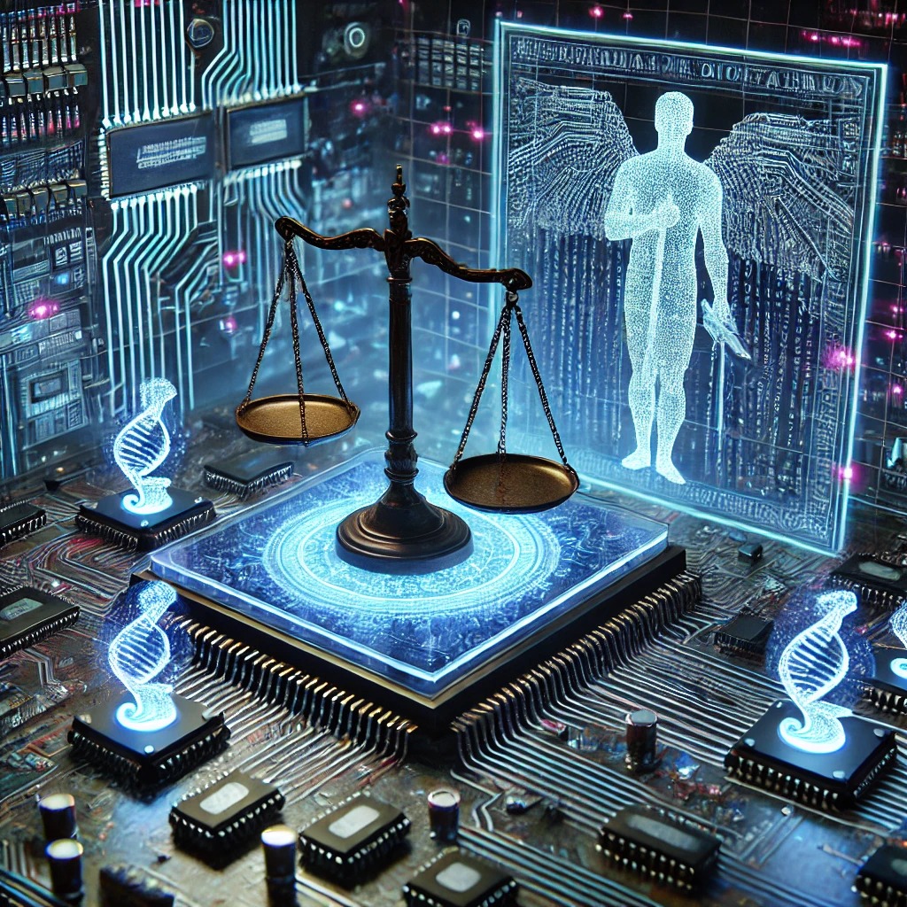 Staying Safe Over The Winter Holidays